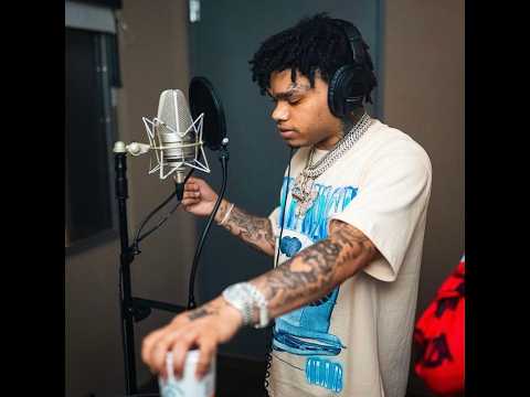 [FREE] NoCap Type Beat - "Love Poems"