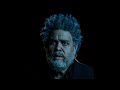 The Weeknd - Phantom Regret By Jim (1 Hour Loop Version)