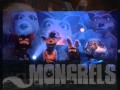 Mongrels - Middleclass Is Magical - Episode 7 