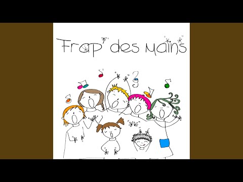 Savez-vous que vous êtes le Temple ?