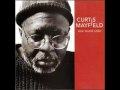 Curtis Mayfield - Here But I'm Gone