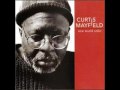 Curtis Mayfield - Here But I'm Gone 