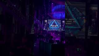 Download lagu DJ. Tempat : Amavi Ultra Lounge Medan ,16th Grand Central Premier Hotel Jl. Putri Merak Jingga No.3a mp3