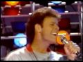 Cliff Richard | She's So Beautiful 