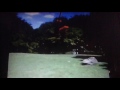 Sesame Street K S Spinning Round