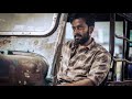 Avan Chandiyude Makan Malayalam Full Movie Prithviraj
