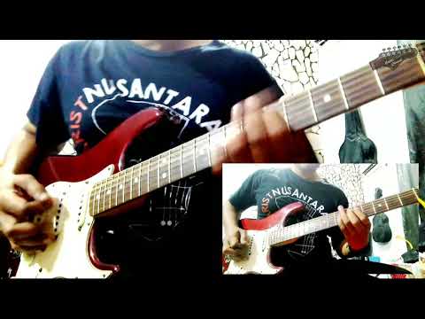 Watu cilik /  rock koplo