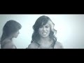 Christina Perri - Jar of Hearts - 2011 - Hitparáda - Music Chart