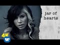 Christina Perri - Jar of Hearts [Official Music Video ...