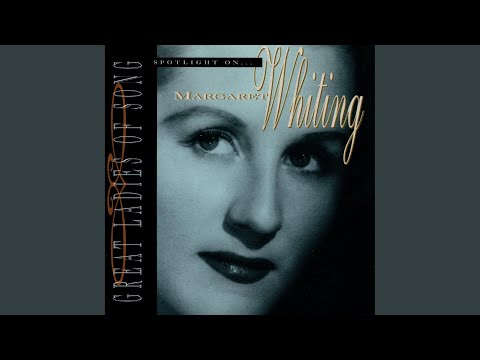 Video thumbnail for Time After Time