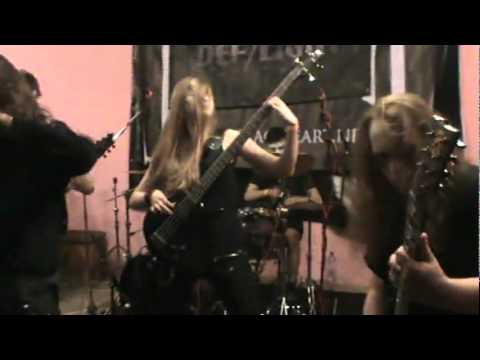 Def/Light in Uzhgorod