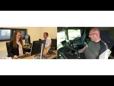 Haifa Group Introduction