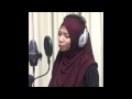 Selawat by Shiha Zikir 