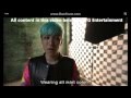 Big Bang Fantastic Baby [Making Film - Korean Ver ...
