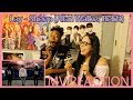 'SHEEP (ALAN WALKER RELIFT)' by LAY | MV REACTION | KPJAW 'SHEEP (ALAN WALKER RELIFT)' by LAY | MV REACTION | KPJAW