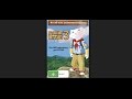 Opening To My 2006 Australian DVD Of Stuart Little 3 Call Of The Wild