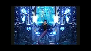【名作RPG】PS1 FINAL FANTASY7 ファイナルファンタジー7　初見実況プレイ　part12