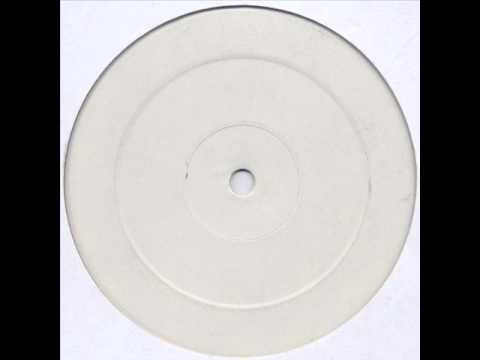 Barthezz VS Delerium - Silence On The Move (Extended Mix)