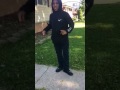 Funniest stolie ever!!!make this go viral
