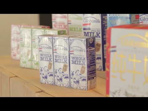 download lagu mp3 mp4 Globe Milk, download lagu Globe Milk gratis, unduh video klip Globe Milk