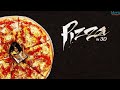 Pizza 2014 UNCUT Full Movie Hindi Dubbed Full Horror Movie Bollywood Movie HD Horror