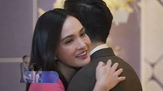 Download lagu Cinta 2 Pilihan: Makin Jelas, Sukma Temukan Ada Anting Disaku Jas Aksa! | 20 Desember 2022 mp3