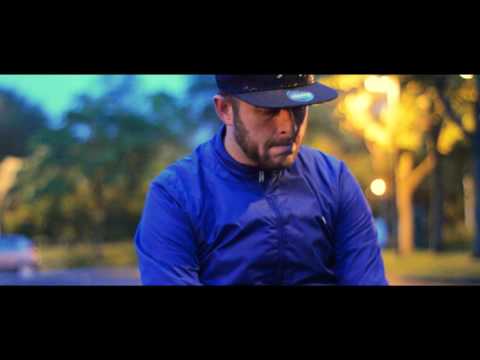 Daly - Music (NETVID)