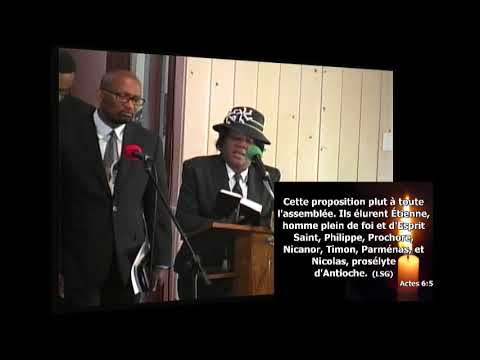 Past. Dragan Stojanovic _ (11/novembre/2017)