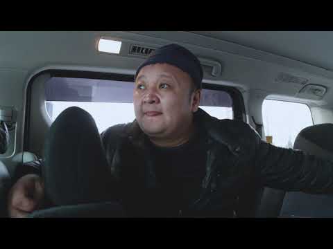 МУГЖ дуучин Лосолын Болдбаатар : Түмэндээ өргөх дуунууд  хөрөг нэвтрүүлэг  2020