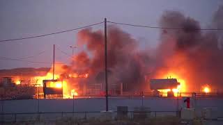 The Truth About Gaza Trailer