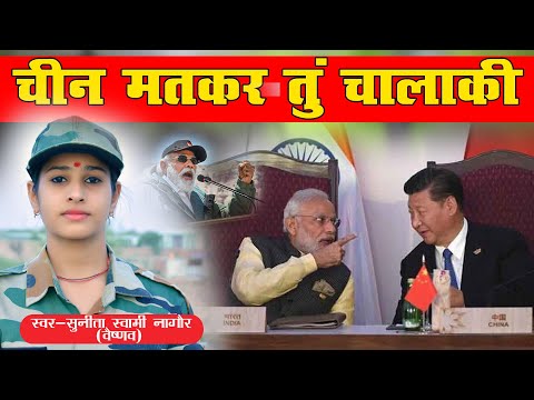 YouTube Fallback Thumbnail