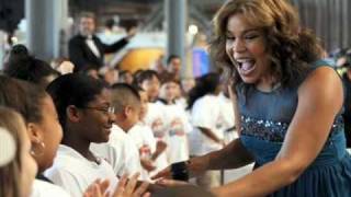 Jordin Sparks - Definition w/ Lyrics &amp; Download Link (2010 Music)