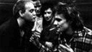 the replacements favorite thing