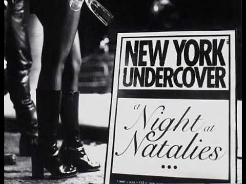 Montell Jordan - What You Won't Do for Love