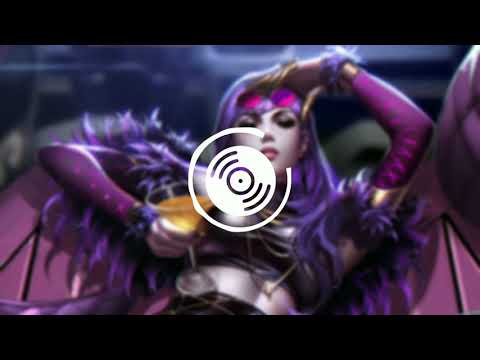 yung pretty ft. Rabbit killa - Gucci Louis Prada