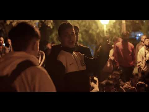 RAMA & KICHO VS POCHO & KRYTO | Cuartos | 2vs2 | Fecha 7 (16/5/21) | Galaxia x 4 Torres