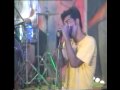 Black - Amar Prithibi (Live)