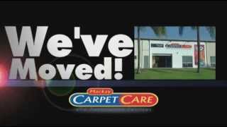 preview picture of video 'Mackay Carpet Care and Restoration Services'