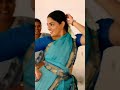 Panju Mittai Selai Katti Vaazhaimovie Dance
