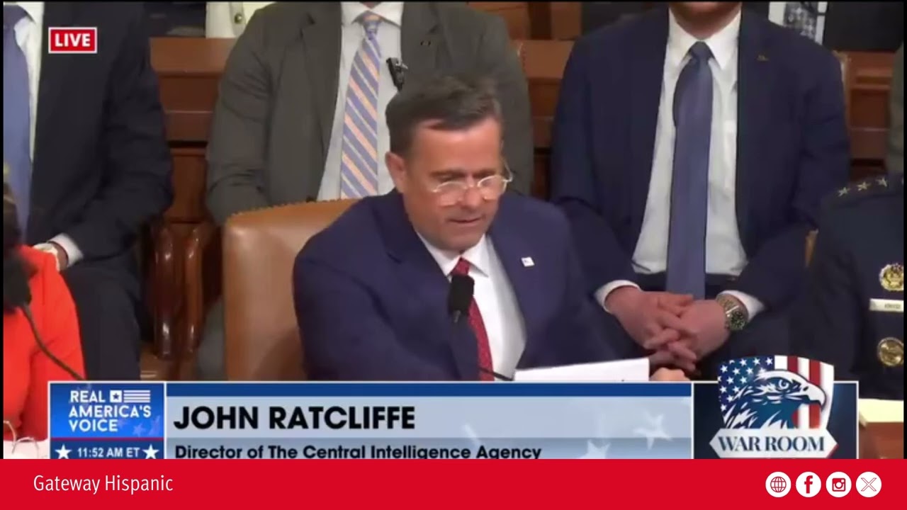 Democratic representative asks about Hegseth's drinking habits.