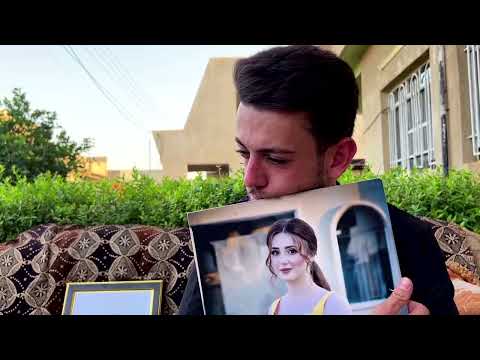 'Gross negligence' caused Iraq's deadly wedding fire