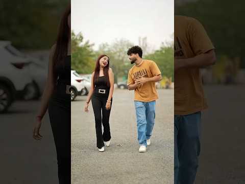 Solid body 💪🏻😍😎 #trending #explore #explorepage #dance #trend #trendingshorts