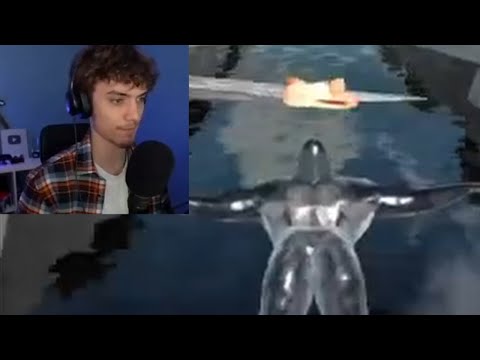 Video cover