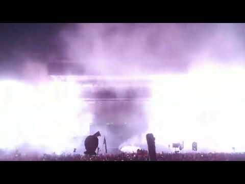 Kill the Noise - Live at Lost Lands 2022