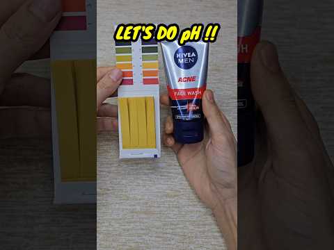 Nivea Men Face Wash Oil Control 150ml