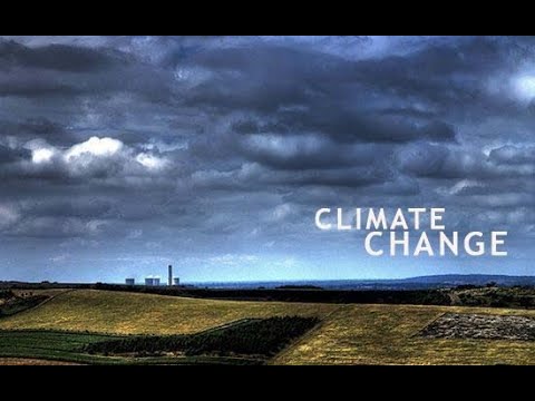 Jamaica Belize Dominica Guyana St Lucia of CARICOM chosen for disaster project Enoch 364 days calend