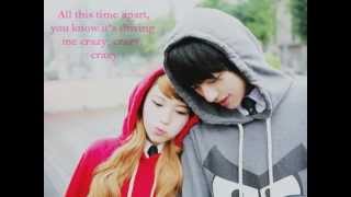 Miss You