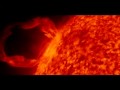 Most Advanced Spacecraft Studies the Sun