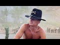 Robert Duvall’s Best Movie Moments 🇺🇸🤠