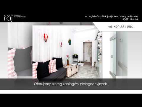download lagu mp3 mp4 Kosmetyczka Gdansk, download lagu Kosmetyczka Gdansk gratis, unduh video klip Kosmetyczka Gdansk